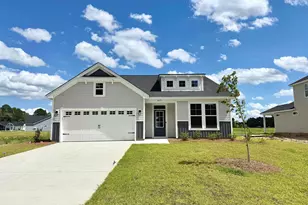 3075 Gadwall Dr, Aynor, SC 29511 - Photo 1