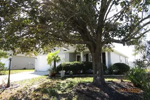 132 Carolina Pointe Way, Little River, SC 29566 - Photo 1