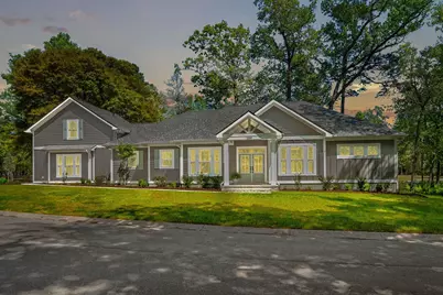 1309 Spinnaker Dr., North Myrtle Beach, SC 29582 - Photo 1