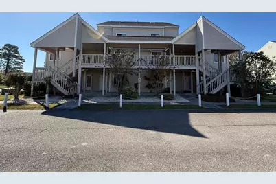 1065 Plantation Dr. W, Little River, SC 29566 - Photo 1