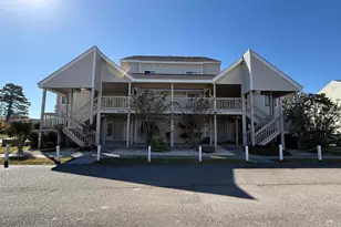 1065 Plantation Dr W, Little River, SC 29566 - Photo 1