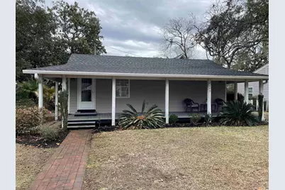 414 36th Ave. N, Myrtle Beach, SC 29577 - Photo 1