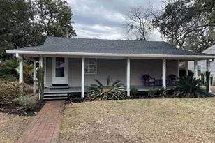 414 36th Ave N, Myrtle Beach, SC 29577 - Photo 1