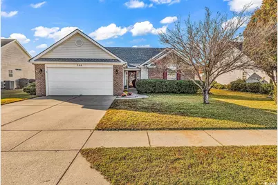 544 Pennington Loop, Myrtle Beach, SC 29588 - Photo 1