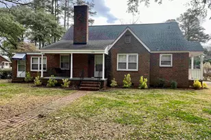 1209 Saville St, Georgetown, SC 29440 - Photo 1