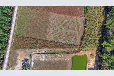 Lot 7 Jewel Ln., Conway, SC 29527 - Photo 1