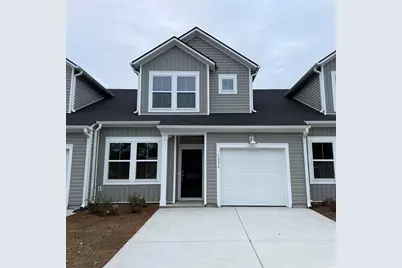 1375 Speedway St. #551, Myrtle Beach, SC 29579 - Photo 1