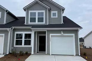 1381 Speedway St, Myrtle Beach, SC 29579 - Photo 1