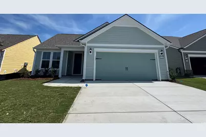 1236 Beeblossom Dr., North Myrtle Beach, SC 29582 - Photo 1