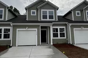 1378 Speedway St, Myrtle Beach, SC 29579 - Photo 1