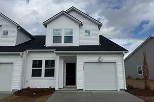 1363 Speedway St, Myrtle Beach, SC 29579 - Photo 1