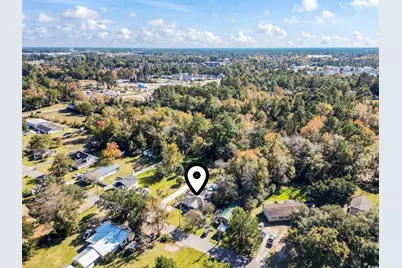 1028 Holt Rd., Conway, SC 29526 - Photo 1