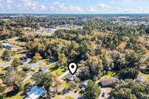 1028 Holt Rd, Conway, SC 29526 - Photo 1