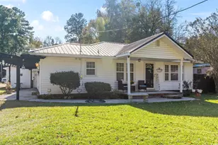 1028 Holt Rd, Conway, SC 29526 - Photo 1