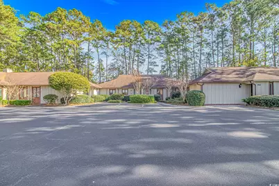 127 Watersedge Dr. #B2, Pawleys Island, SC 29585 - Photo 1