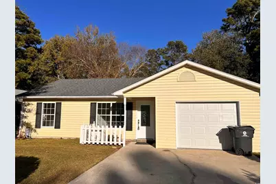 2914 Temperance Dr., Myrtle Beach, SC 29577 - Photo 1