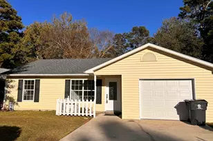 2914 Temperance Dr, Myrtle Beach, SC 29577 - Photo 1