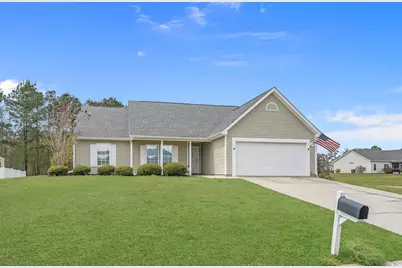 127 Heath Dr., Longs, SC 29568 - Photo 1