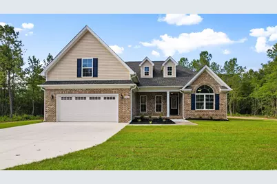 3261 Huckleberry Rd., Galivants Ferry, SC 29544 - Photo 1