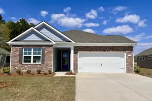 246 Bantry Ln, Conway, SC 29526 - Photo 1