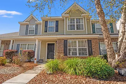 270 Seabert Rd. #270, Myrtle Beach, SC 29579 - Photo 1