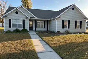 1007 Green Fir Loop, Conway, SC 29527 - Photo 1