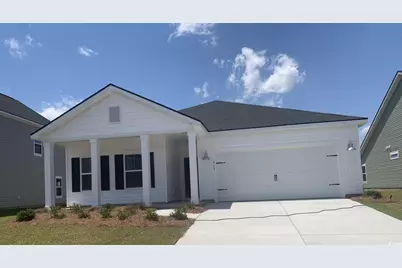 Lot 209 Sea Breeze Way, Longs, SC 29568 - Photo 1