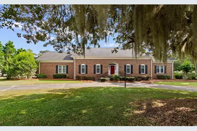 14 Live Oak Ln., Georgetown, SC 29440 - Photo 1