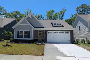1624 Hope Pointe Dr, North Myrtle Beach, SC 29582 - Photo 1