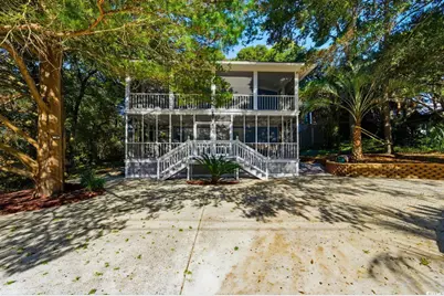 4510 Eyerly St., North Myrtle Beach, SC 29582 - Photo 1