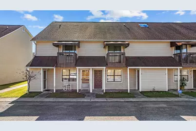 755 Burcale Rd. #C3, Myrtle Beach, SC 29579 - Photo 1