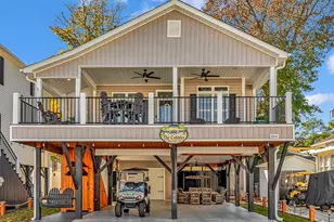 1416 Lovestone Dr, Myrtle Beach, SC 29575 - Photo 1