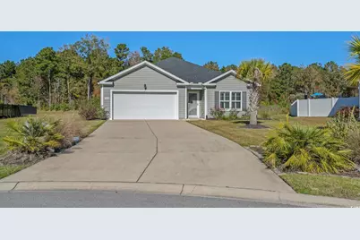 1803 Promise Pl., Myrtle Beach, SC 29588 - Photo 1