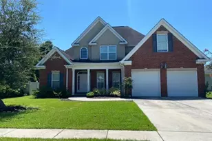 544 Stonemason Dr, Myrtle Beach, SC 29579 - Photo 1