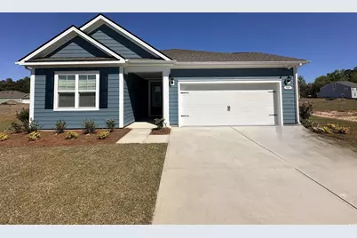 509 Crookhaven Ct., Conway, SC 29526 - Photo 1
