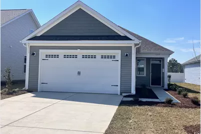 3139 River Crane Loop, Calabash, NC 28467 - Photo 1
