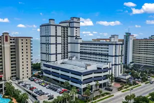 5308 N Ocean Blvd, Myrtle Beach, SC 29577 - Photo 1