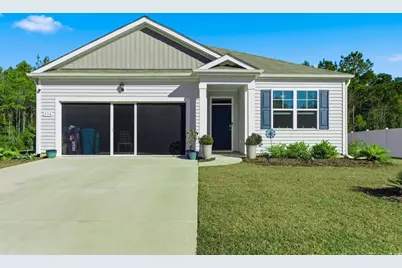 538 Royal Arch Dr., Conway, SC 29526 - Photo 1