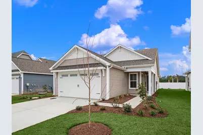3155 River Crane Loop, Calabash, NC 28467 - Photo 1