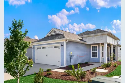 3143 River Crane Loop, Calabash, NC 28467 - Photo 1