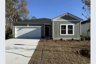 837 Wapama St., Little River, SC 29566 - Photo 1