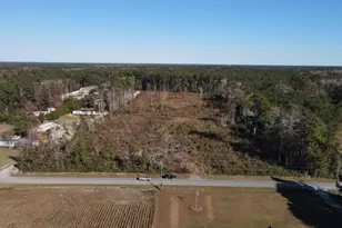 Tbd Duberry Farm Rd, Little River, SC 29566 - Photo 1