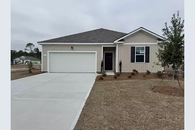 467 Blissful Ln., Little River, SC 29566 - Photo 1