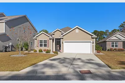 1225 Wind Swept Ct., Little River, SC 29566 - Photo 1