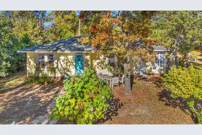 1605 Legion St., Myrtle Beach, SC 29577 - Photo 1