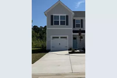 381 Myrtle Meadows Dr #421F, Conway, SC 29526 - Photo 1