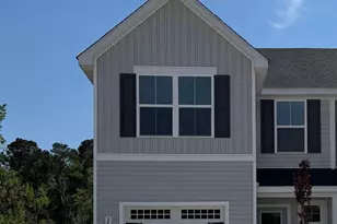 381 Myrtle Mdws Dr, Conway, SC 29526 - Photo 1