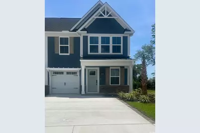 8800 Brynlee Rd. #7A, Longs, SC 29568 - Photo 1