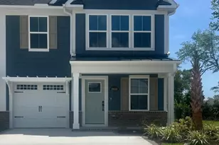 8800 Brynlee Rd, North Myrtle Beach, SC 29568 - Photo 1