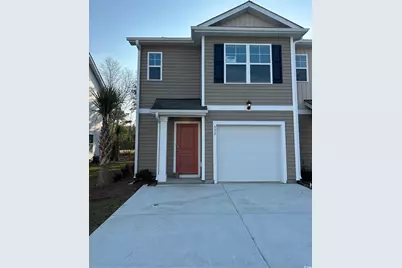 555 Gemstone Blvd #Lot 171, Conway, SC 29526 - Photo 1